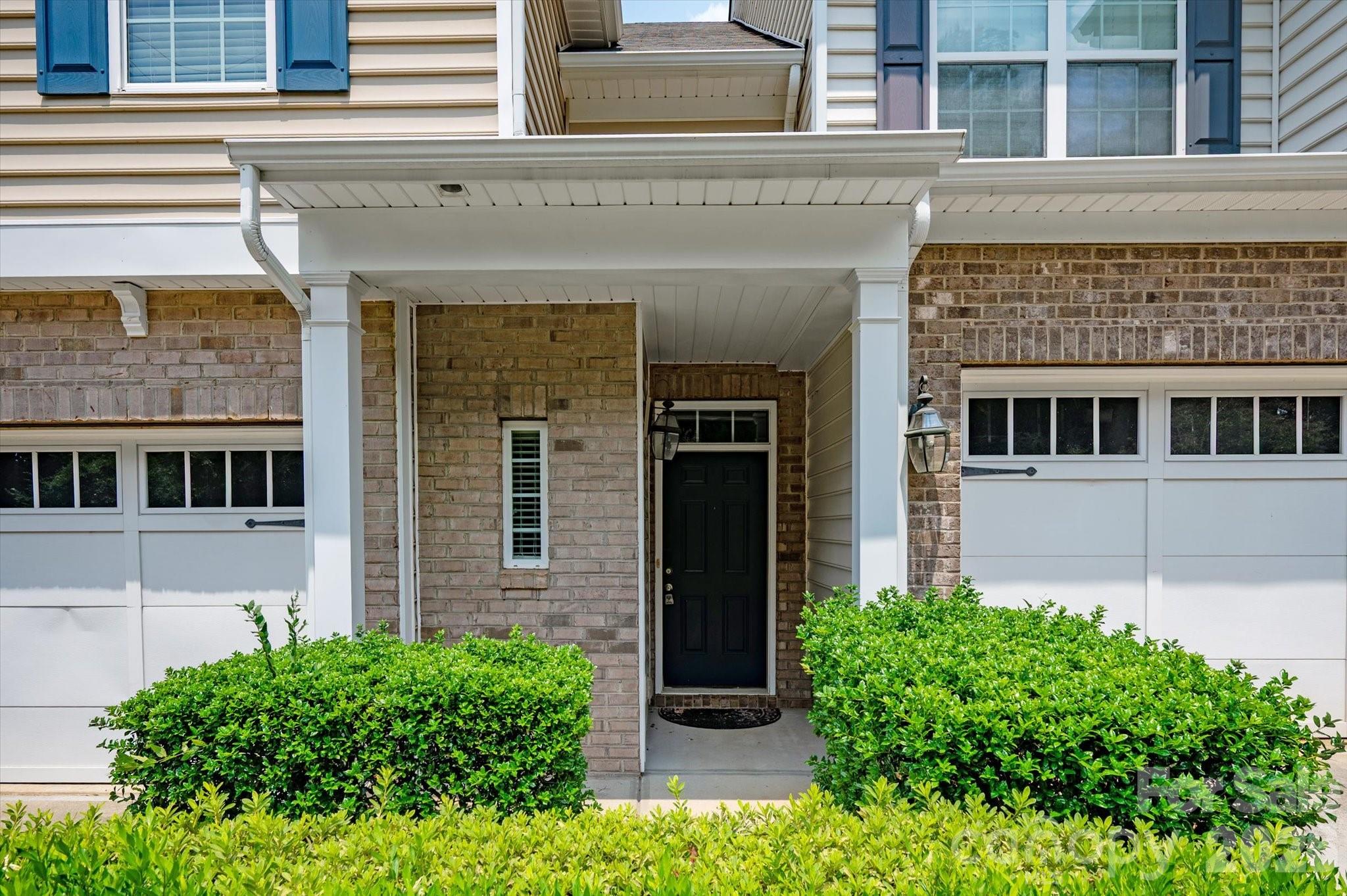 5248 Allison Lane