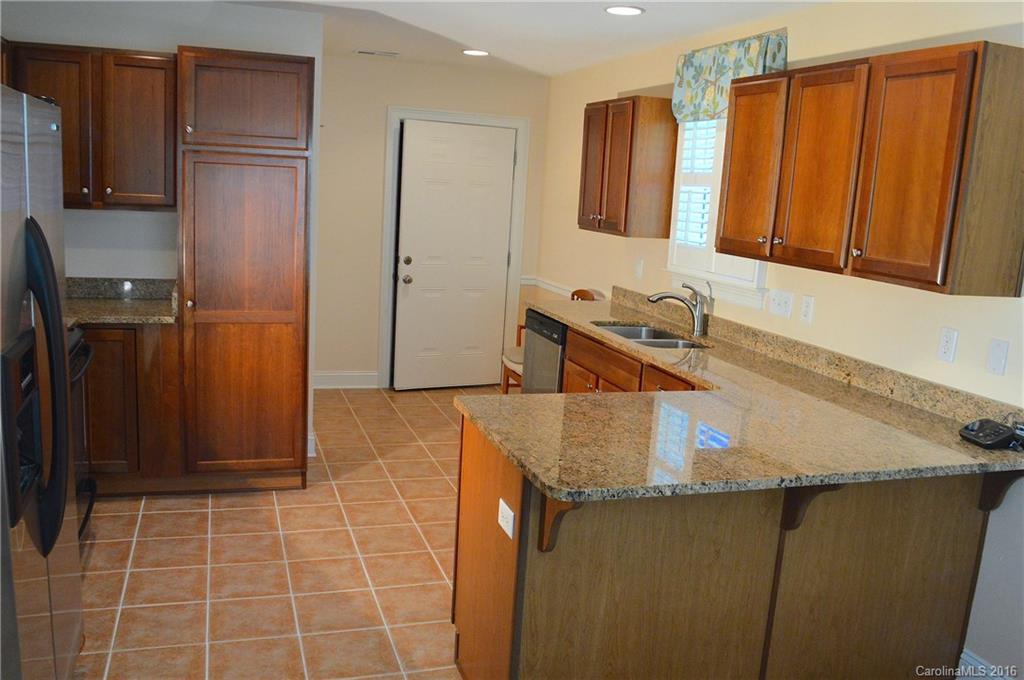 Vistas At Castle Creek - Residential