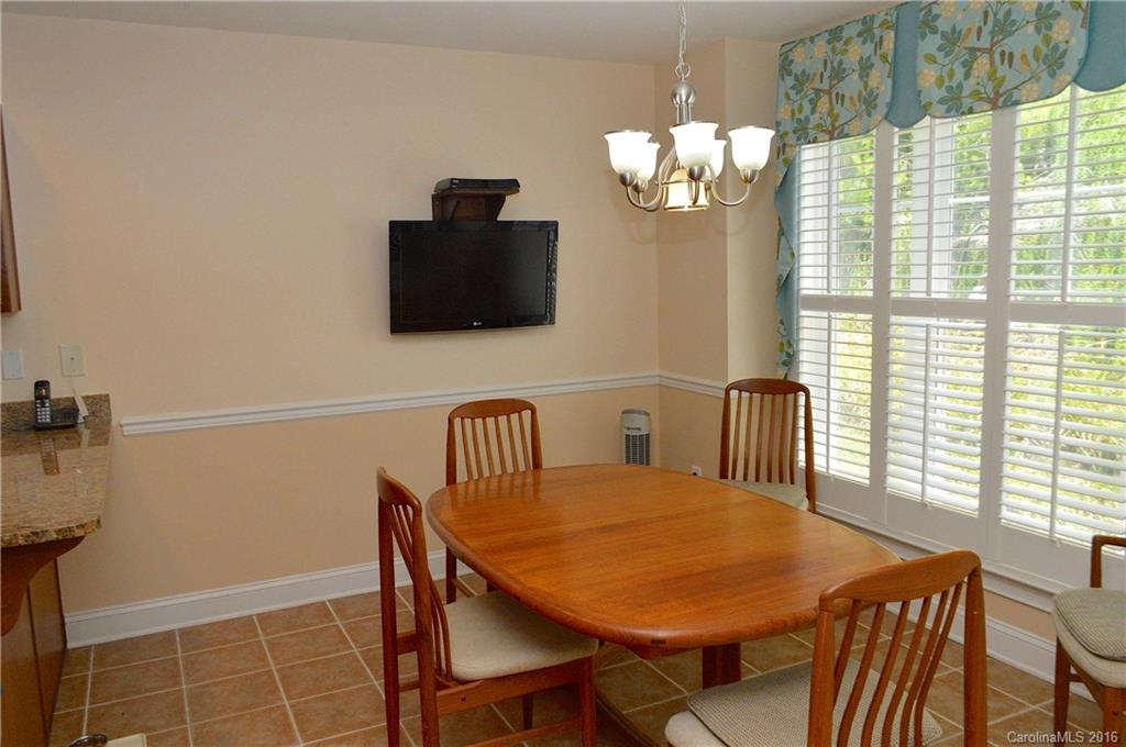 Vistas At Castle Creek - Residential