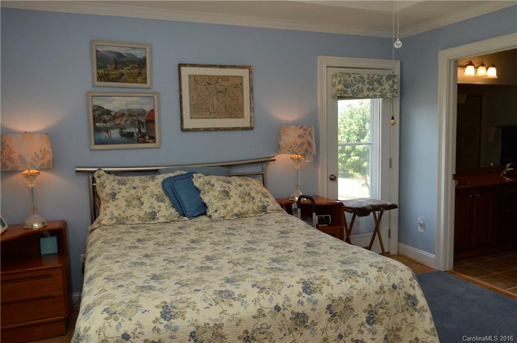 Vistas At Castle Creek - Residential