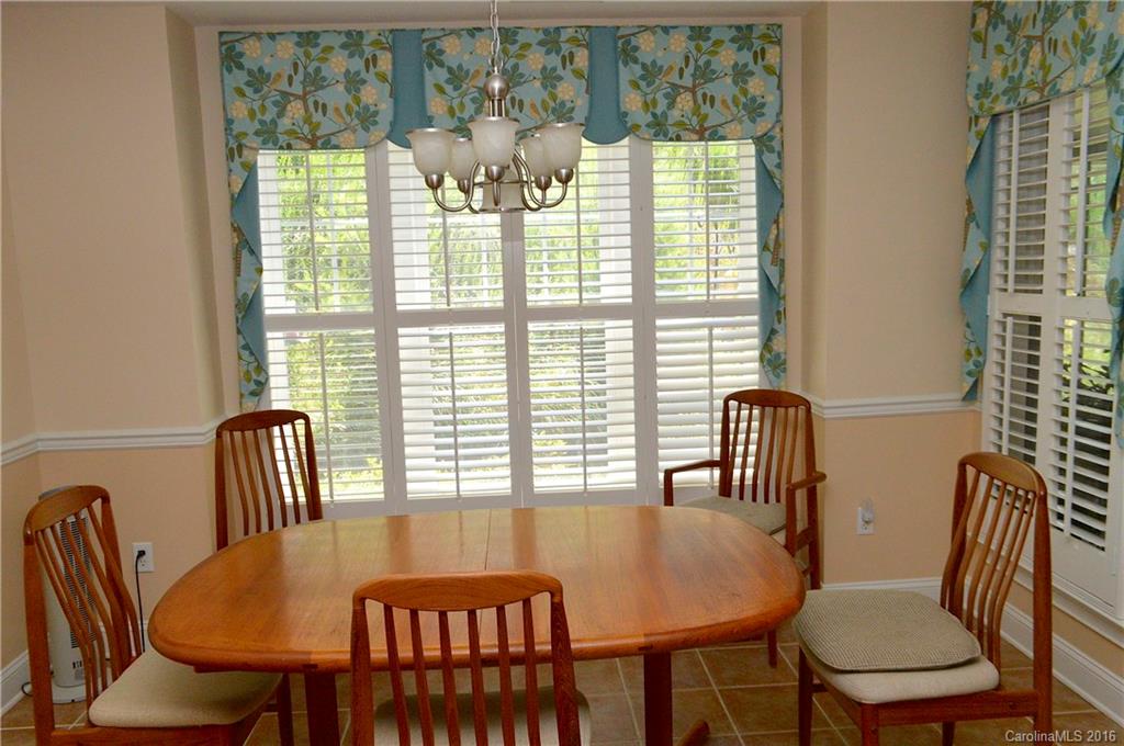 Vistas At Castle Creek - Residential