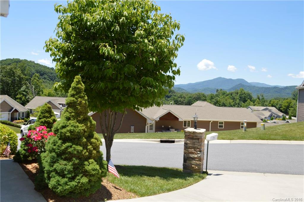 Vistas At Castle Creek - Residential