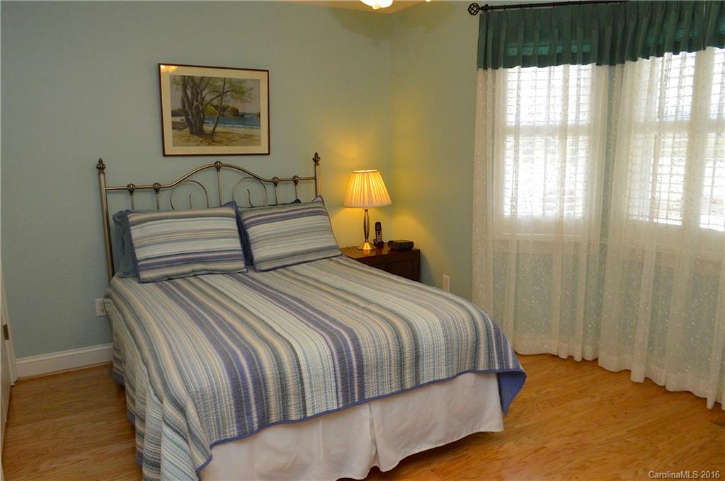 Vistas At Castle Creek - Residential