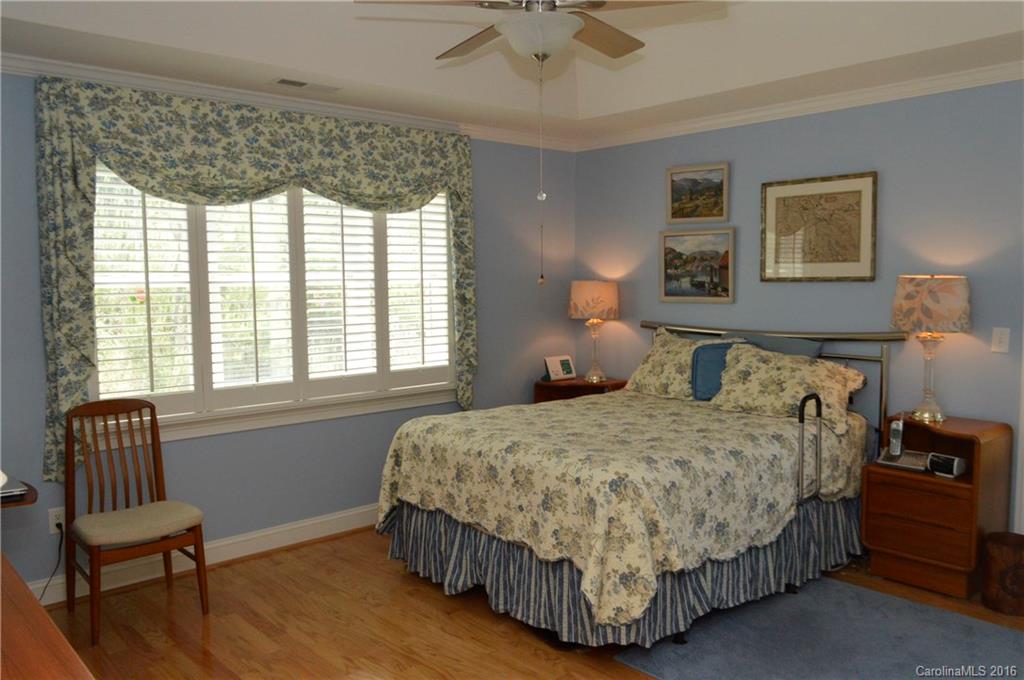 Vistas At Castle Creek - Residential