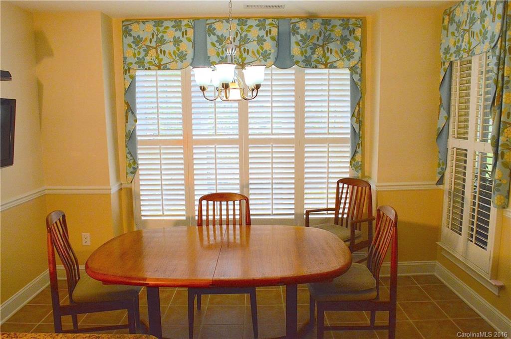 Vistas At Castle Creek - Residential