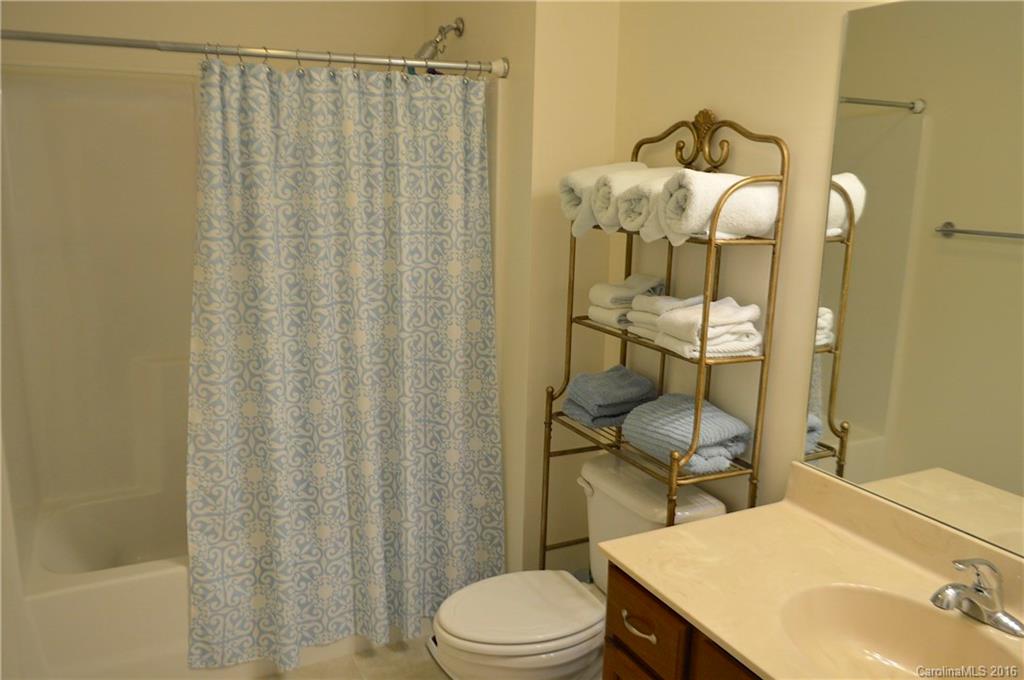 Vistas At Castle Creek - Residential