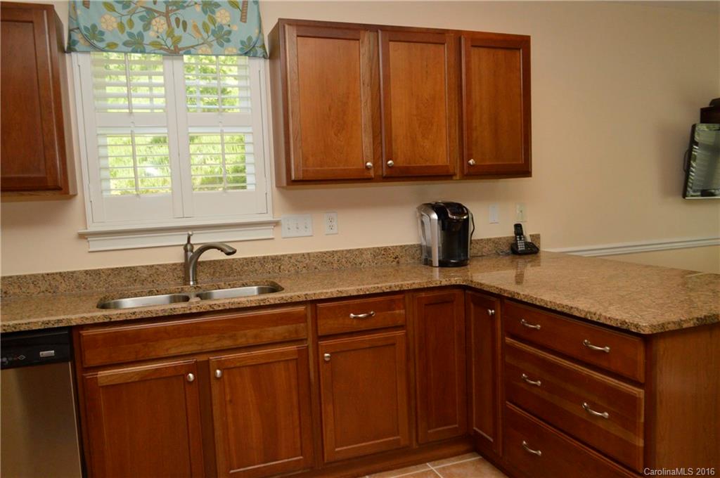 Vistas At Castle Creek - Residential