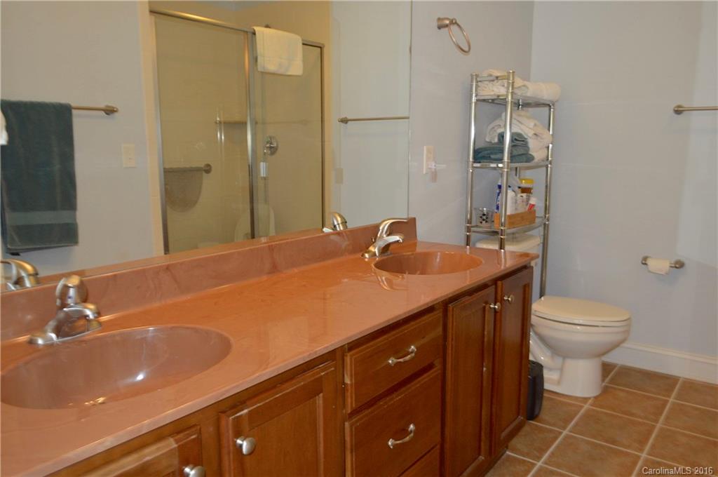 Vistas At Castle Creek - Residential