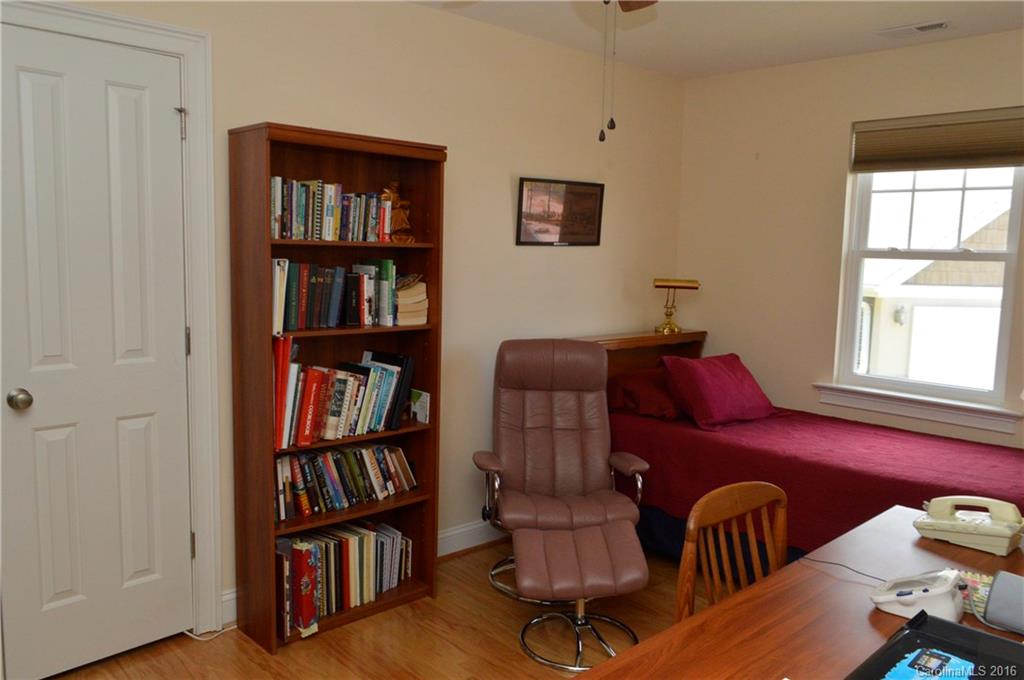 Vistas At Castle Creek - Residential