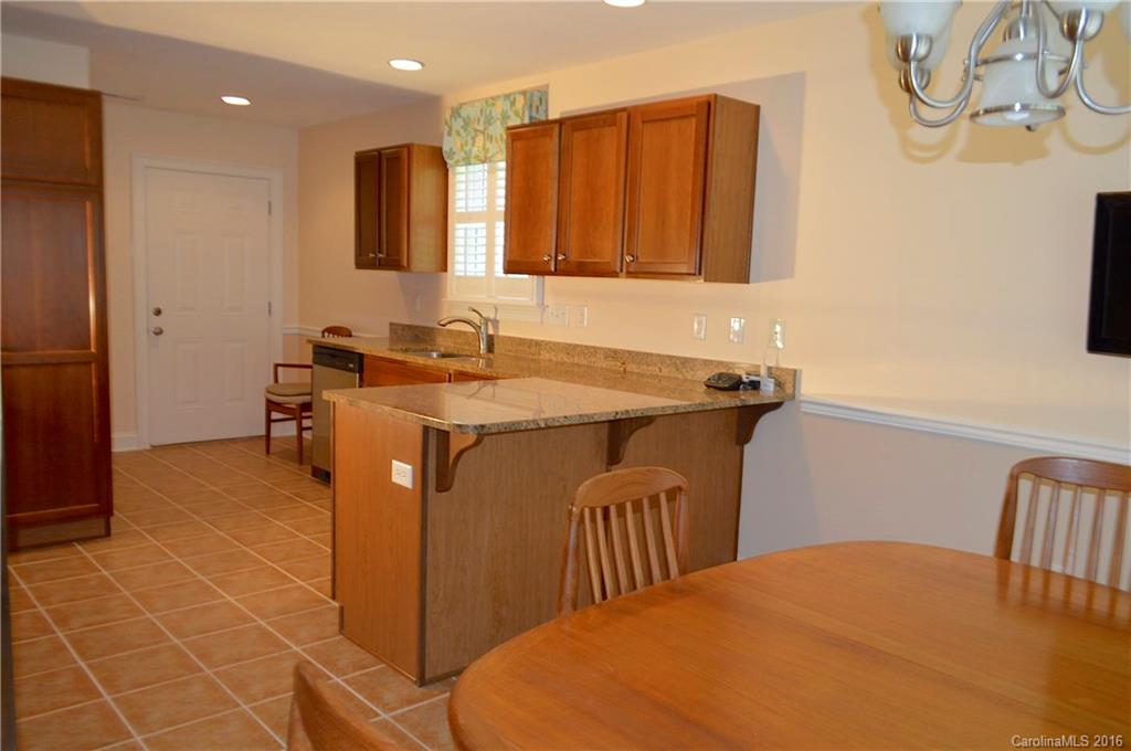 Vistas At Castle Creek - Residential