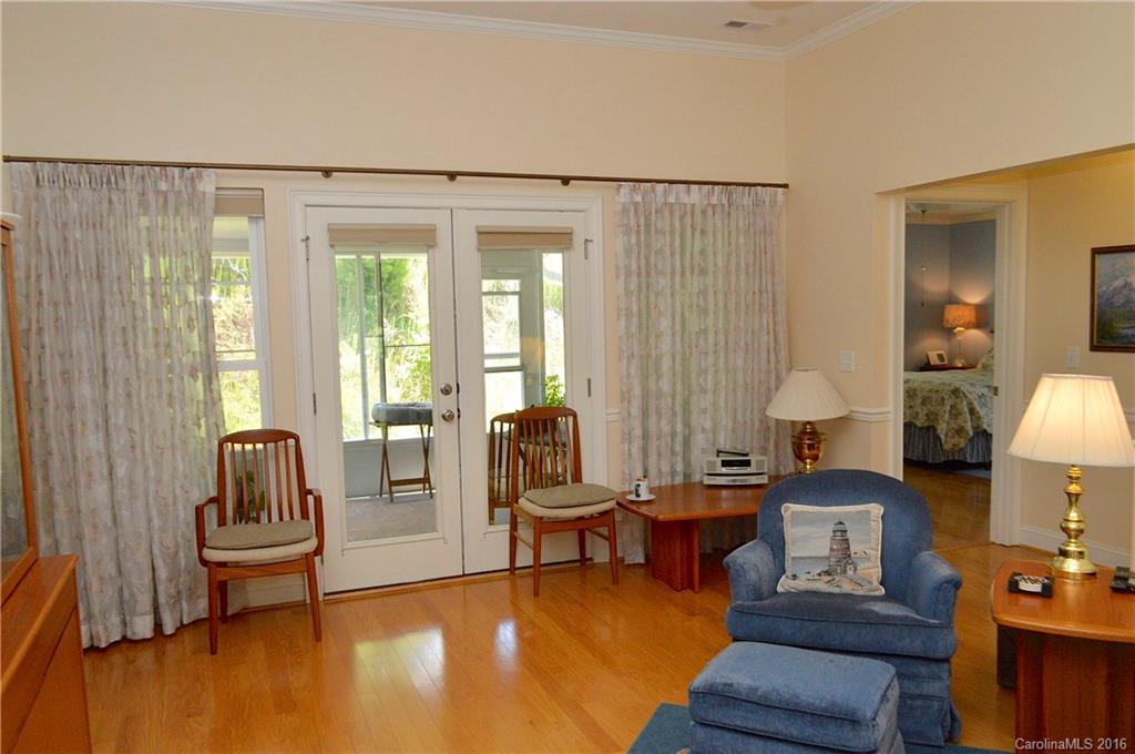 Vistas At Castle Creek - Residential