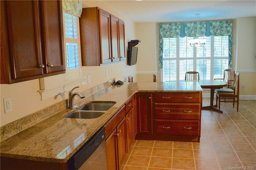 Vistas At Castle Creek - Residential