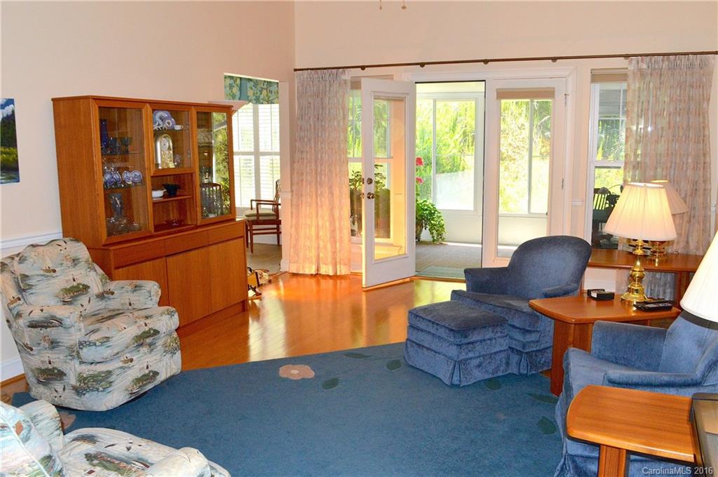 Vistas At Castle Creek - Residential