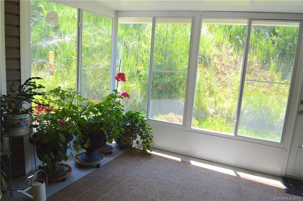 Vistas At Castle Creek - Residential