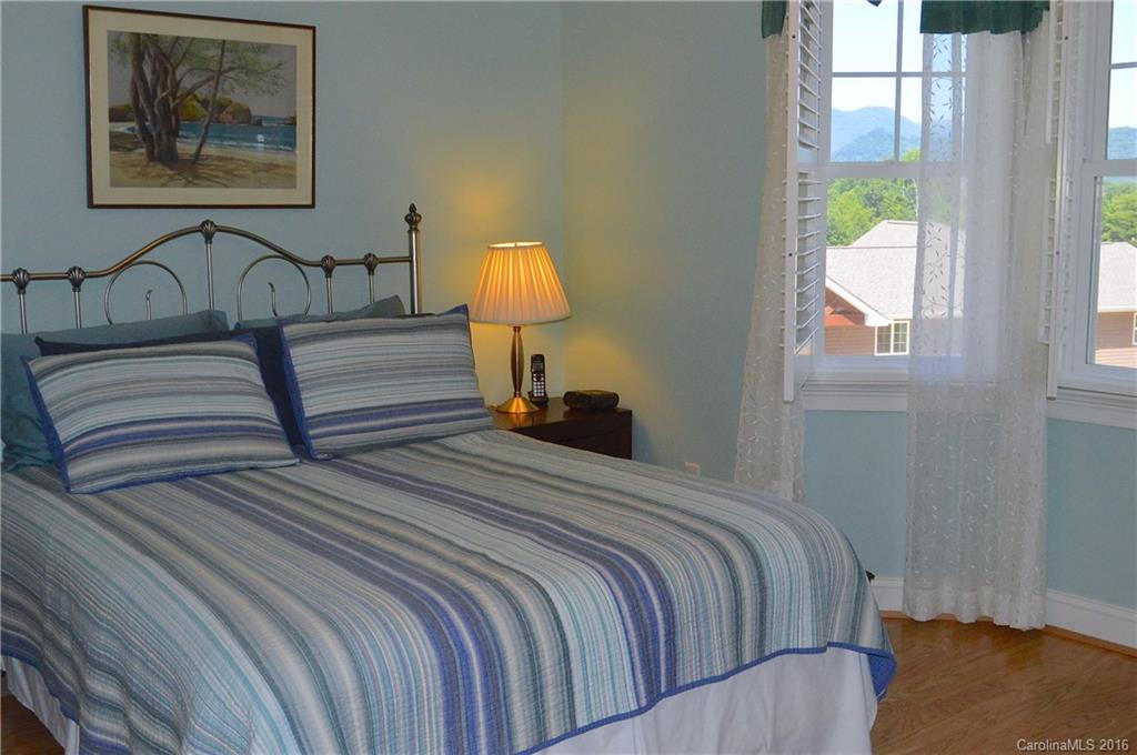 Vistas At Castle Creek - Residential