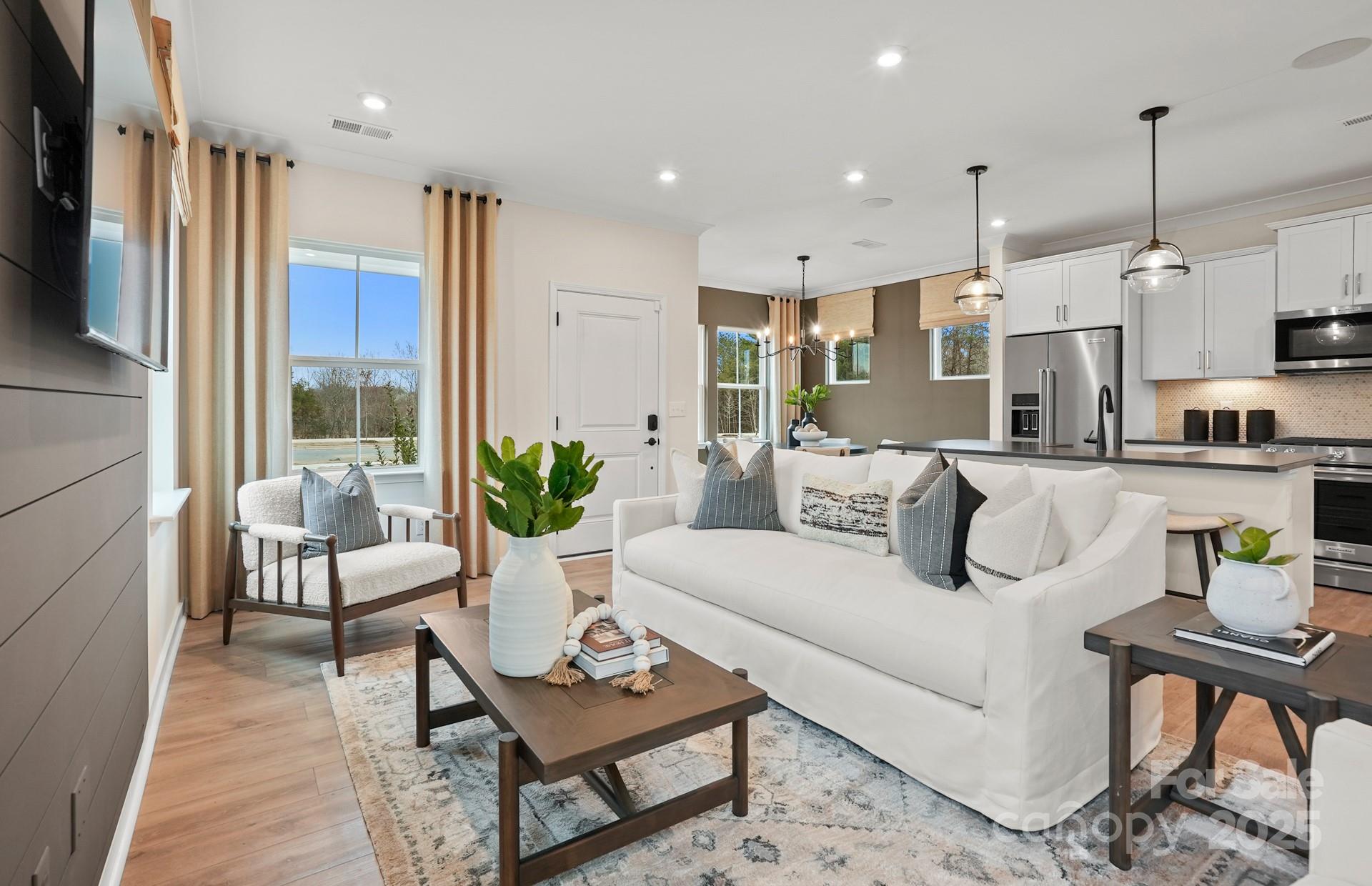 15906 Parkside Crossing Drive 317