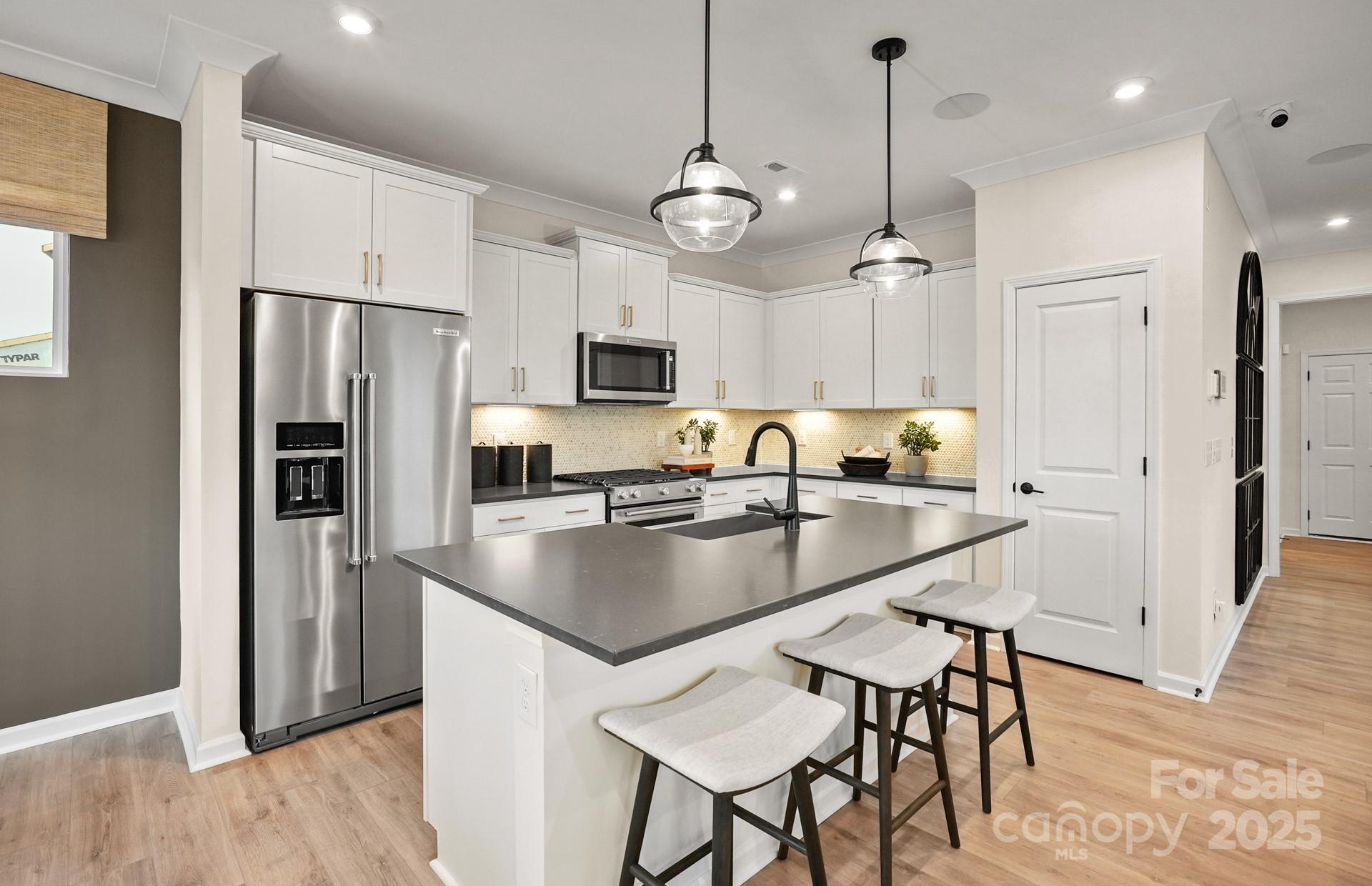 15906 Parkside Crossing Drive 317