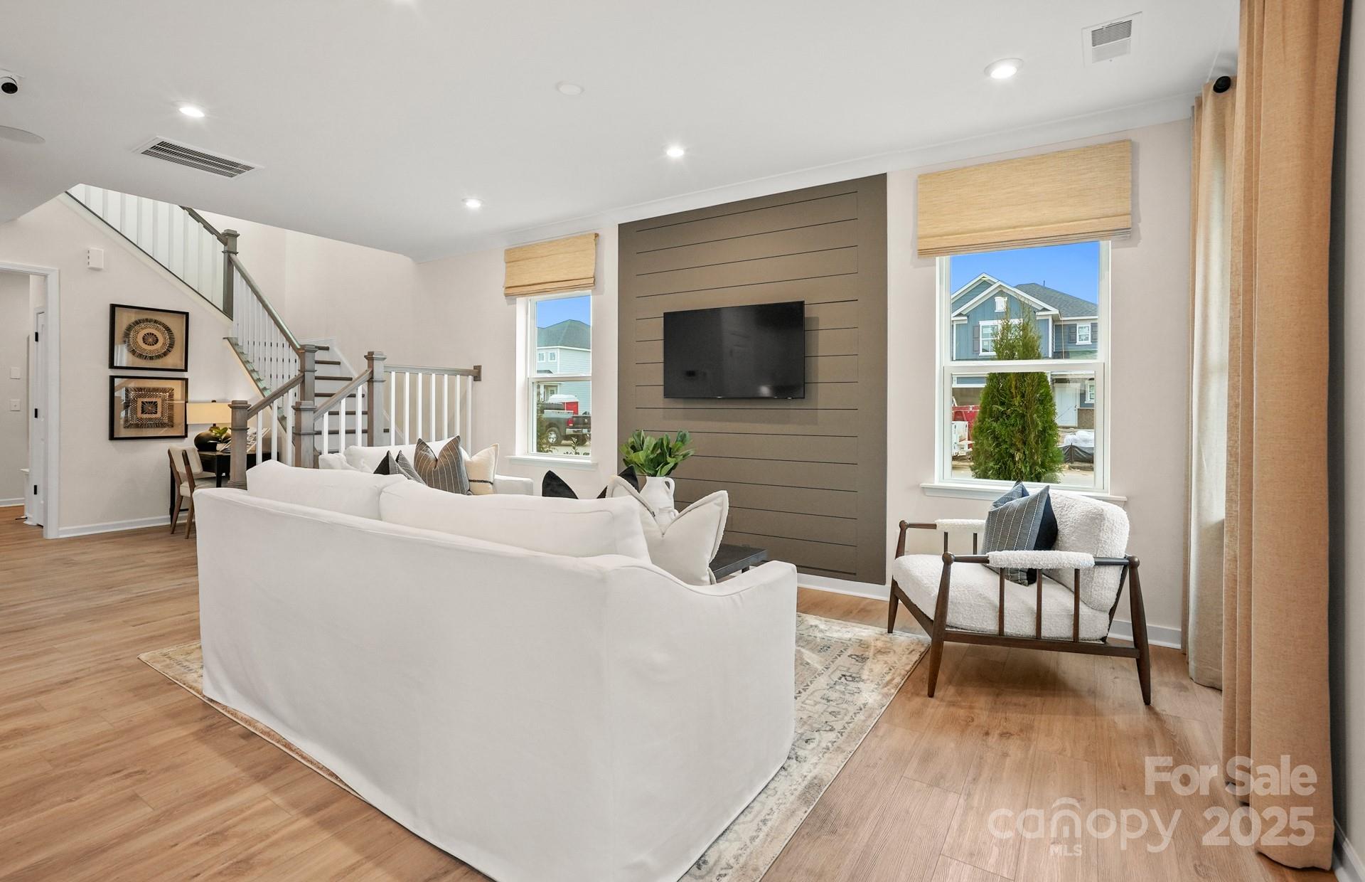 15906 Parkside Crossing Drive 317