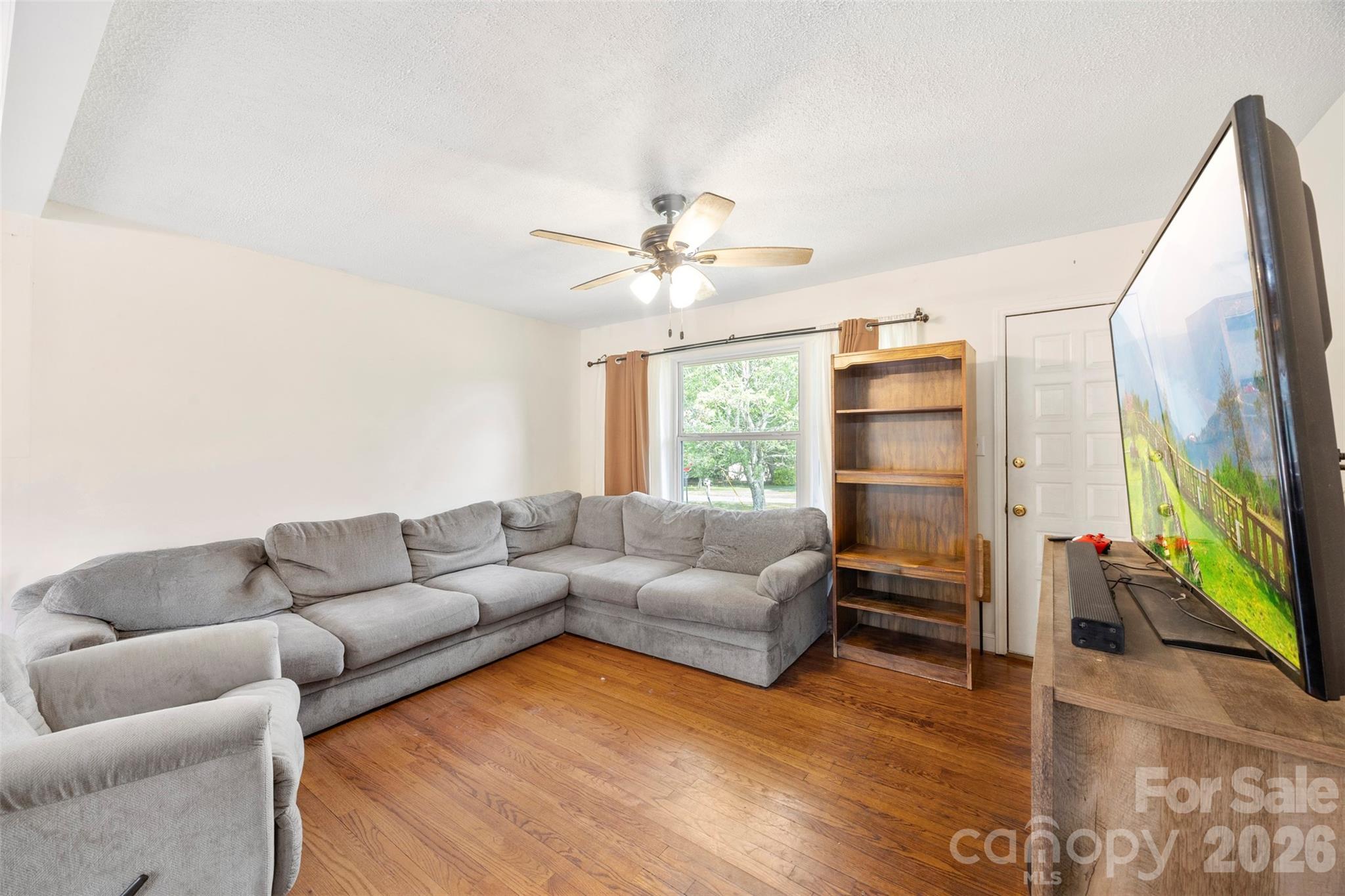 1212 New Prospect Church Road