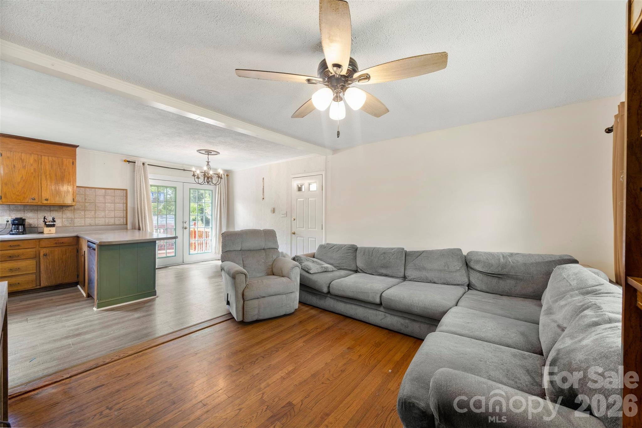 1212 New Prospect Church Road