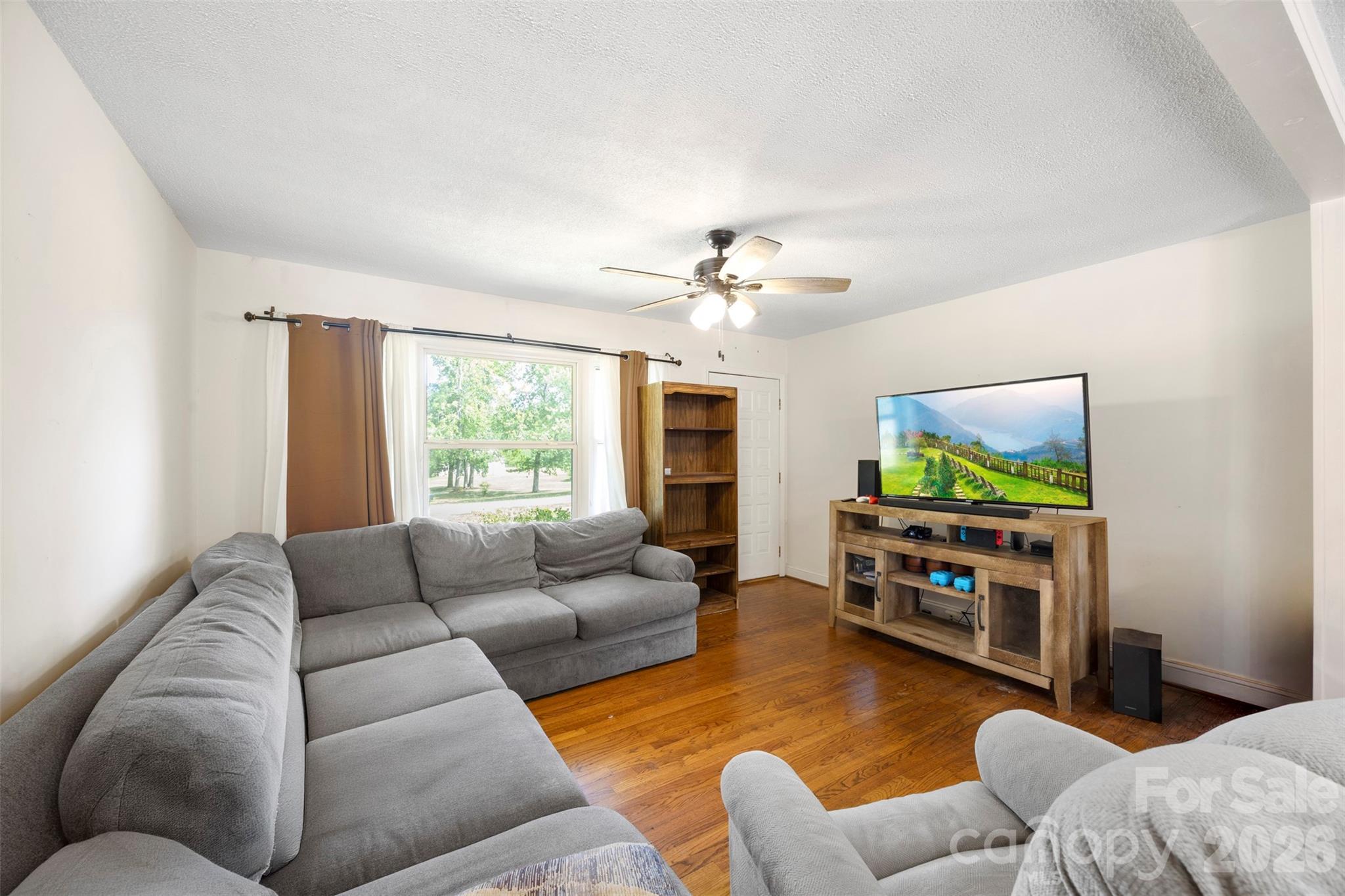 1212 New Prospect Church Road