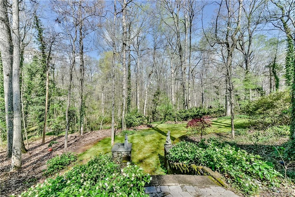 Kingswood - Residential