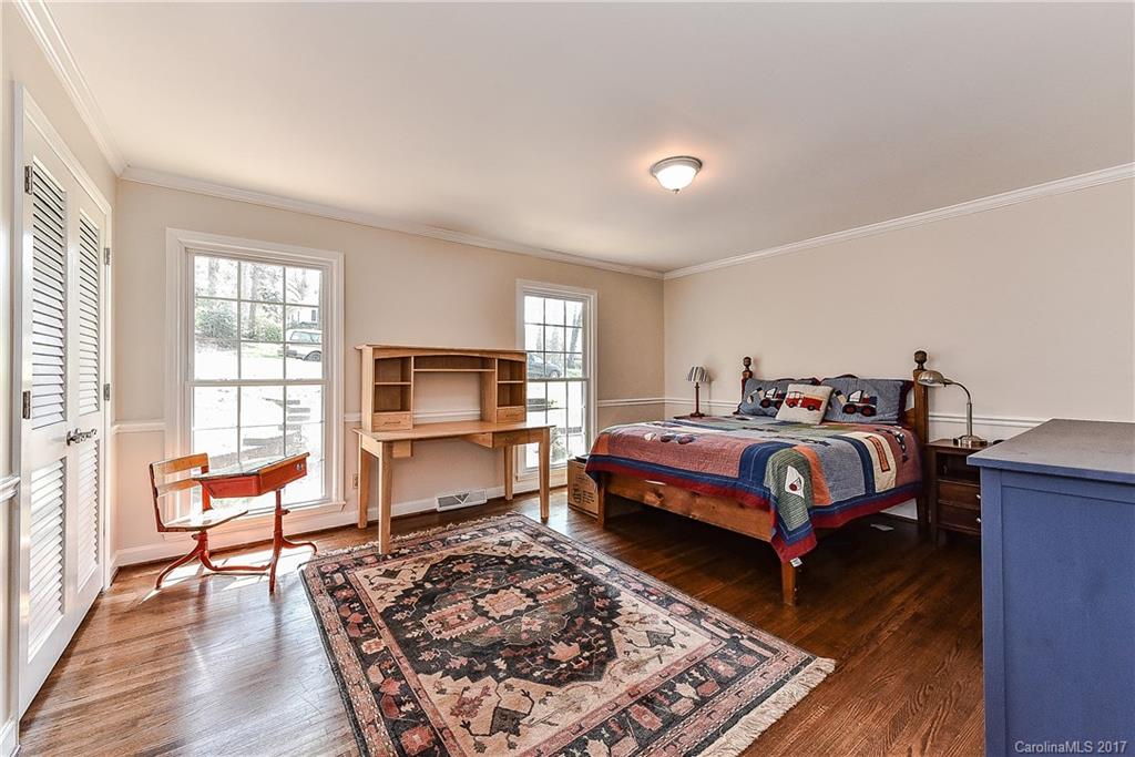 Kingswood - Residential