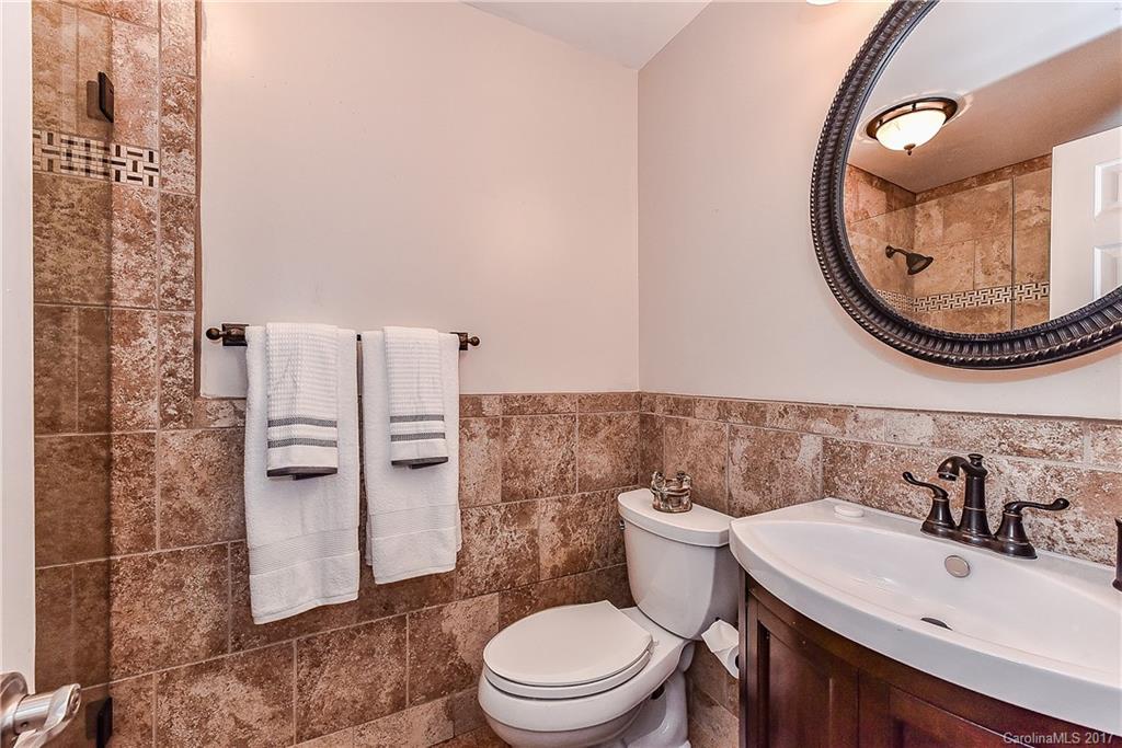 Kingswood - Residential