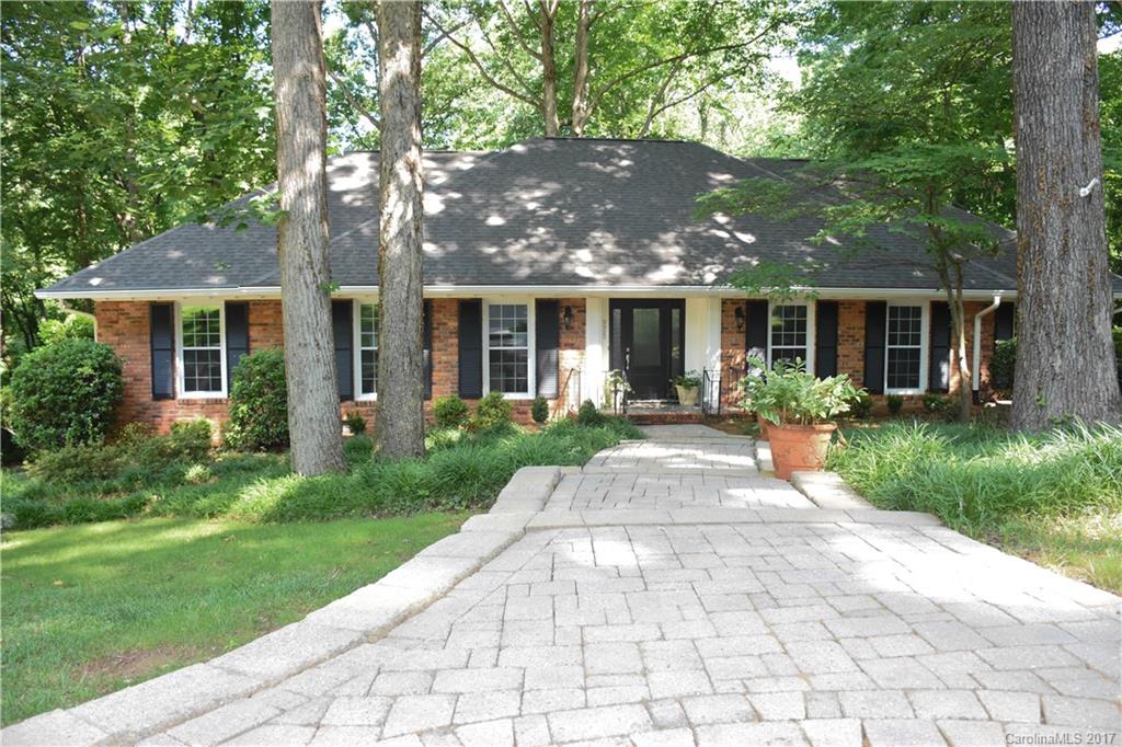 Kingswood - Residential