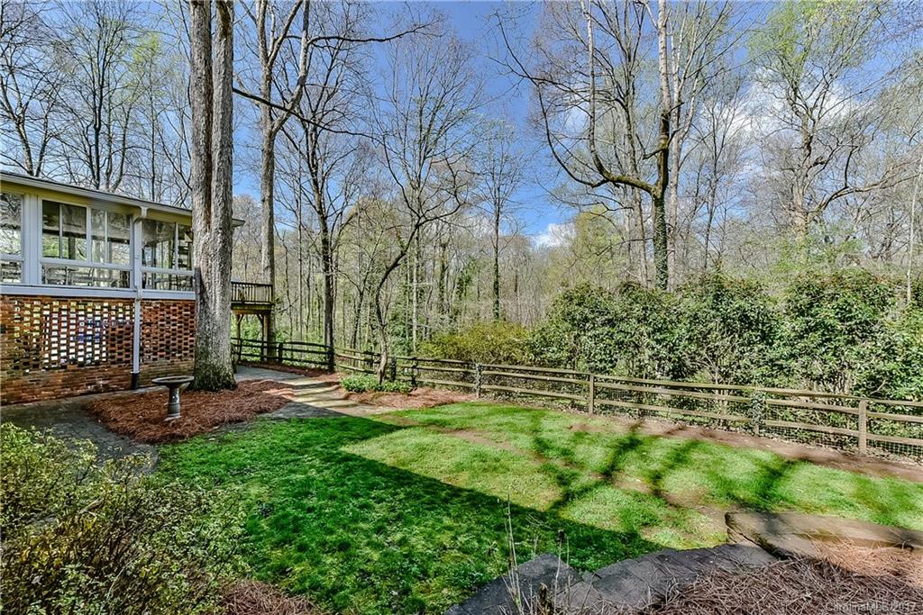 Kingswood - Residential