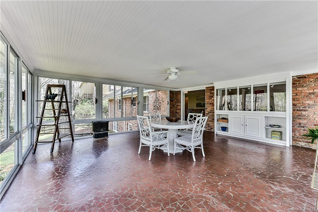 Kingswood - Residential