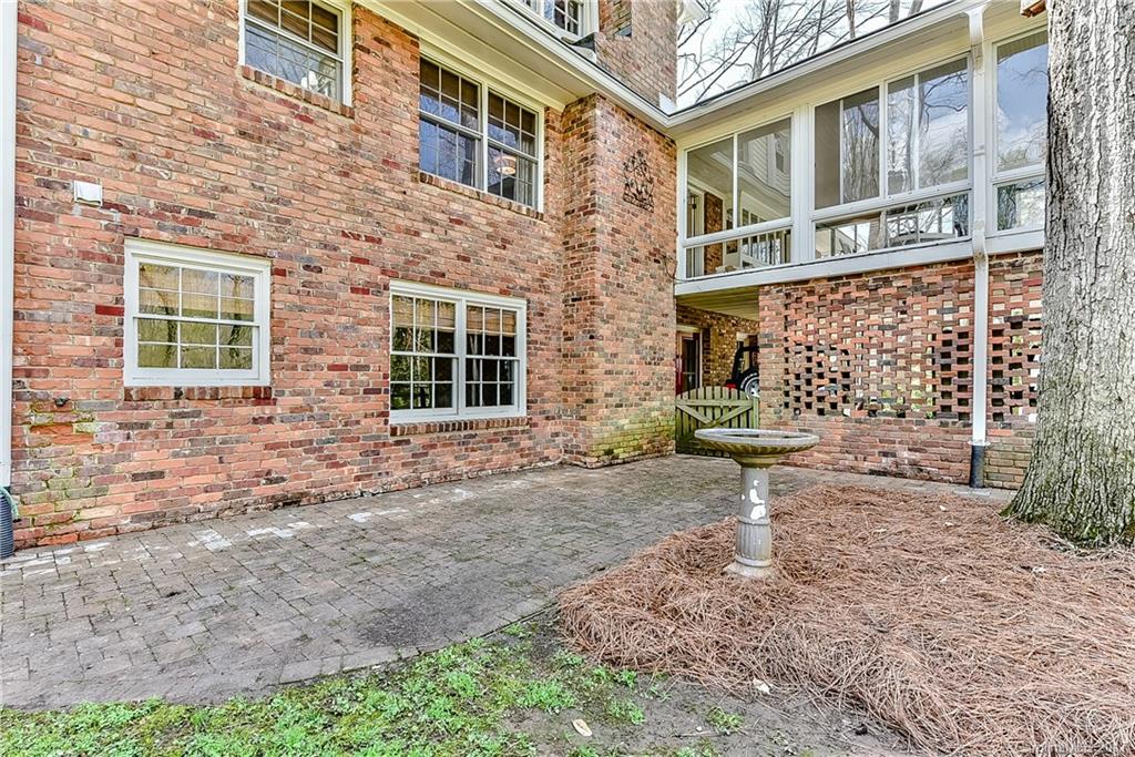 Kingswood - Residential