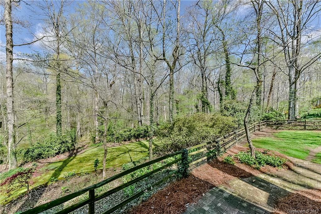 Kingswood - Residential