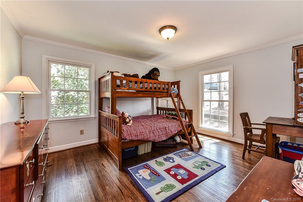 Kingswood - Residential