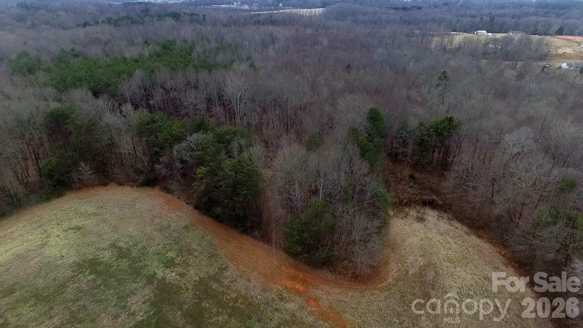 00 Garden Valley Road