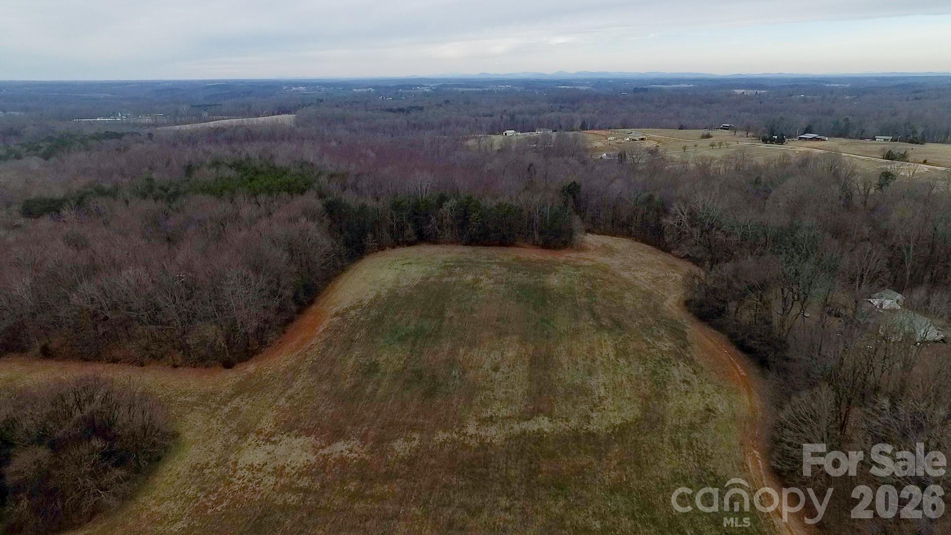 00 Garden Valley Road