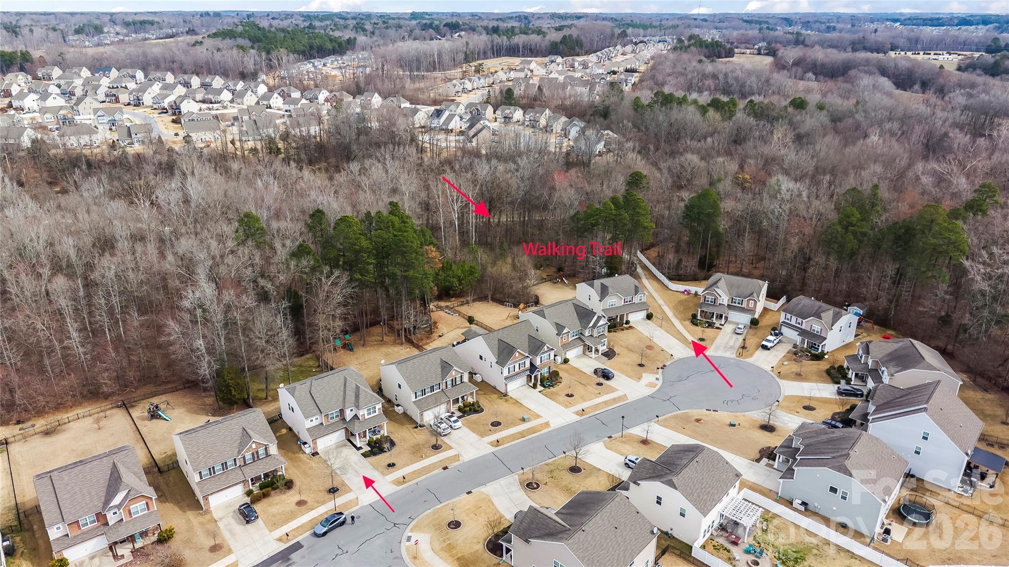 10666 Sapphire Trail