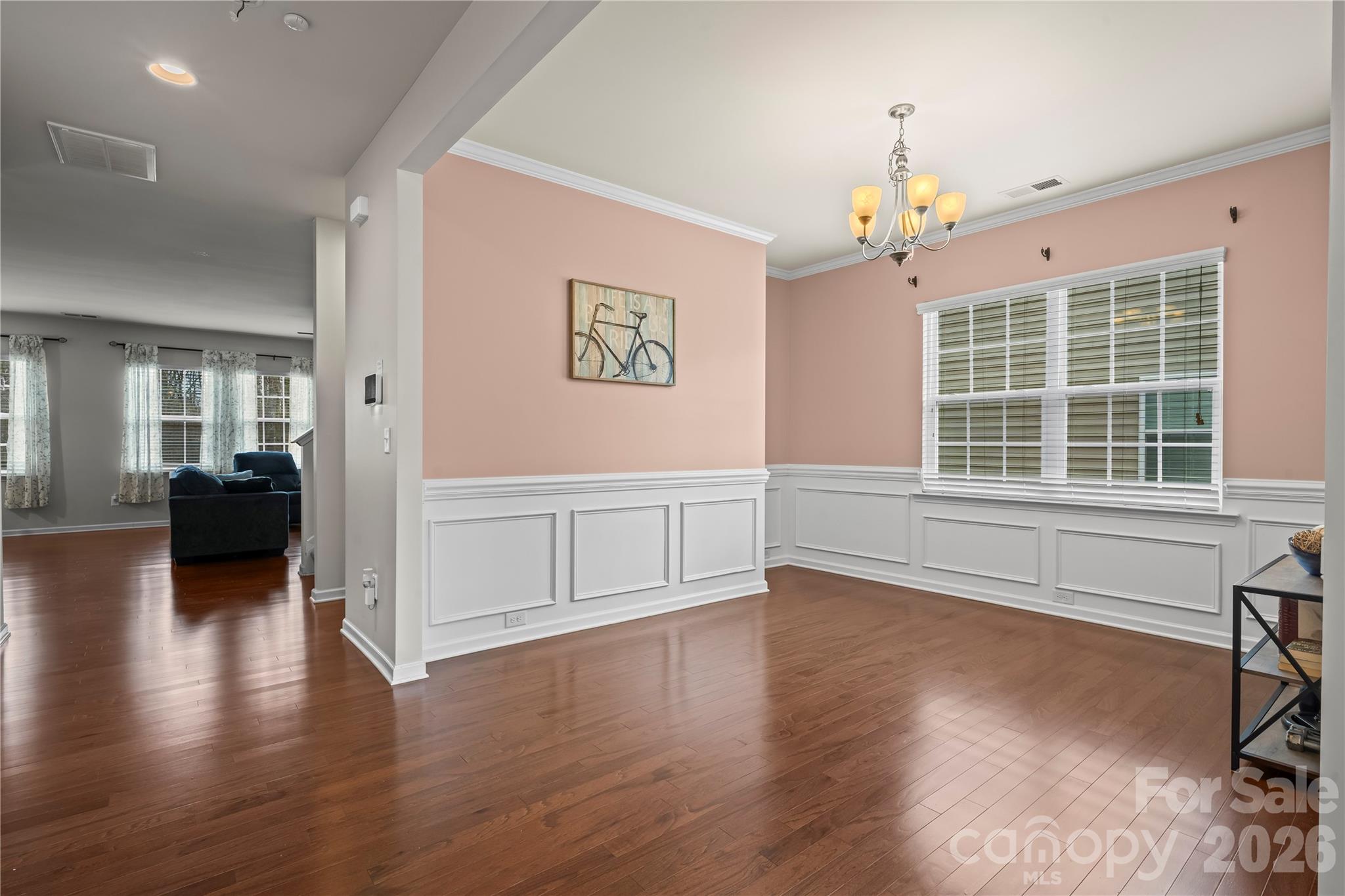 10666 Sapphire Trail