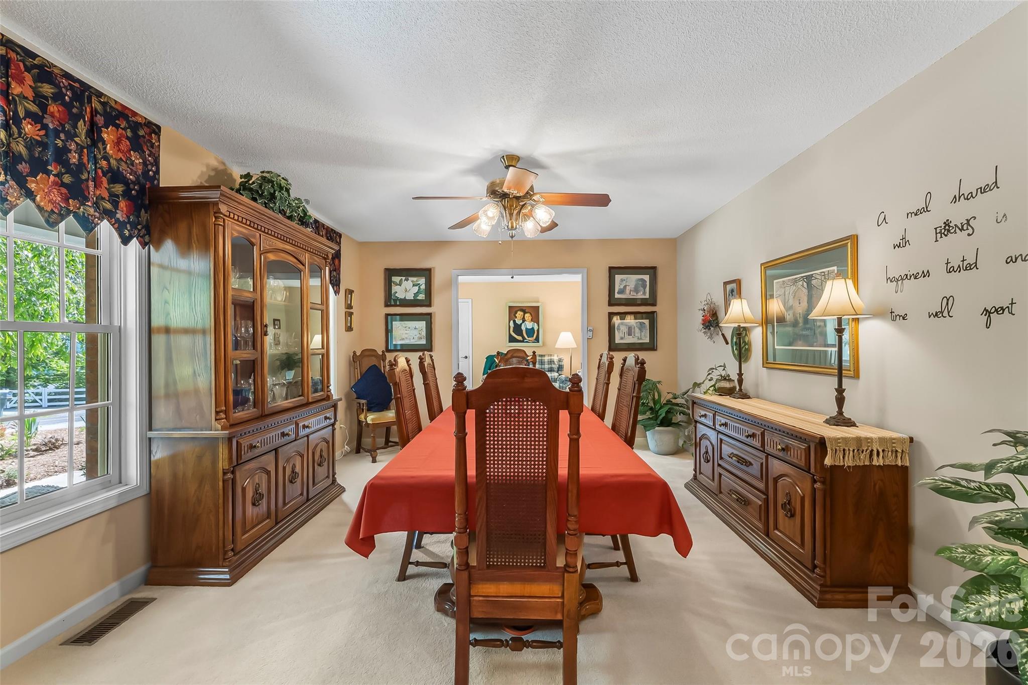120 Eagle Rock Trail