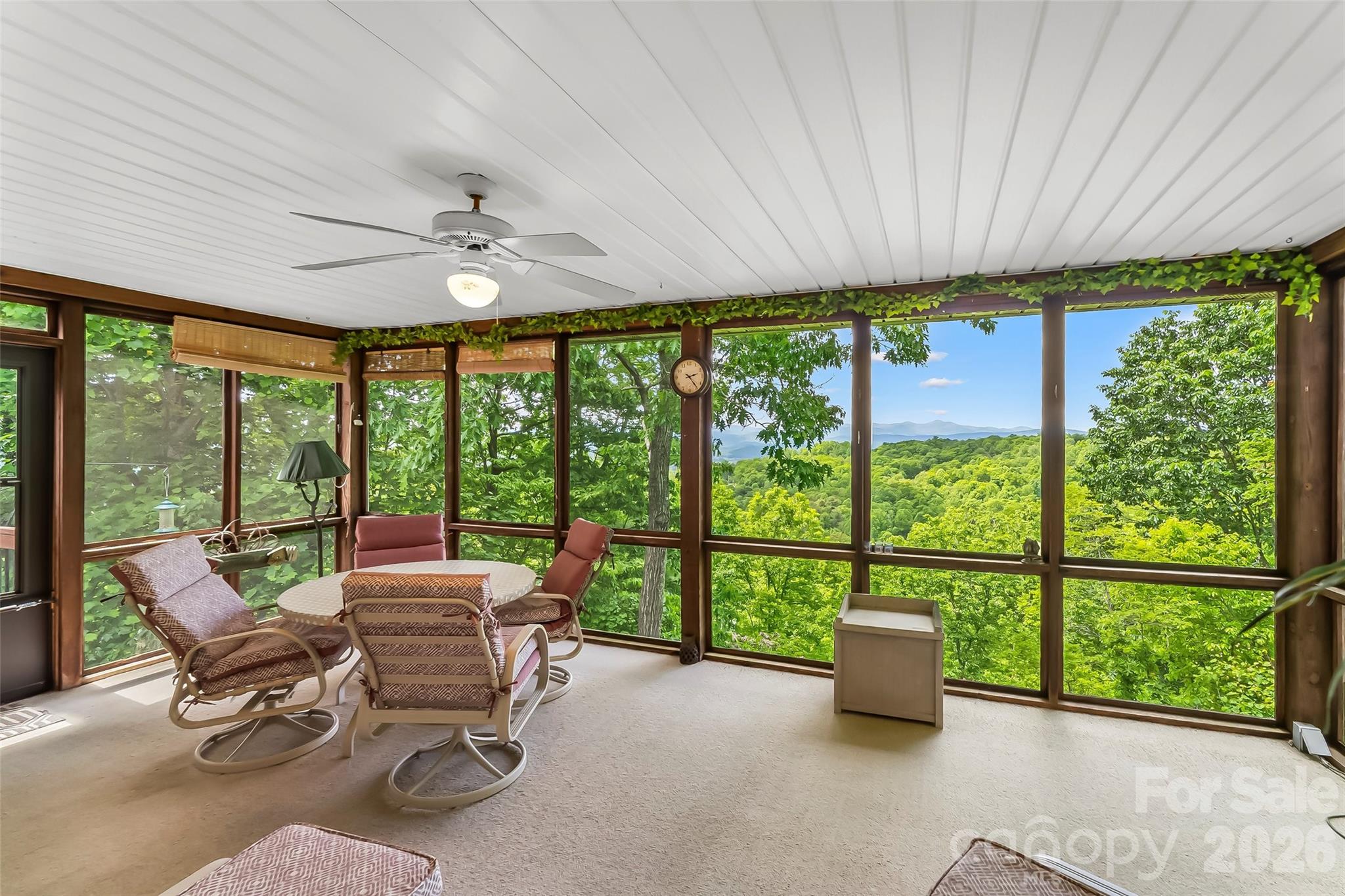 120 Eagle Rock Trail