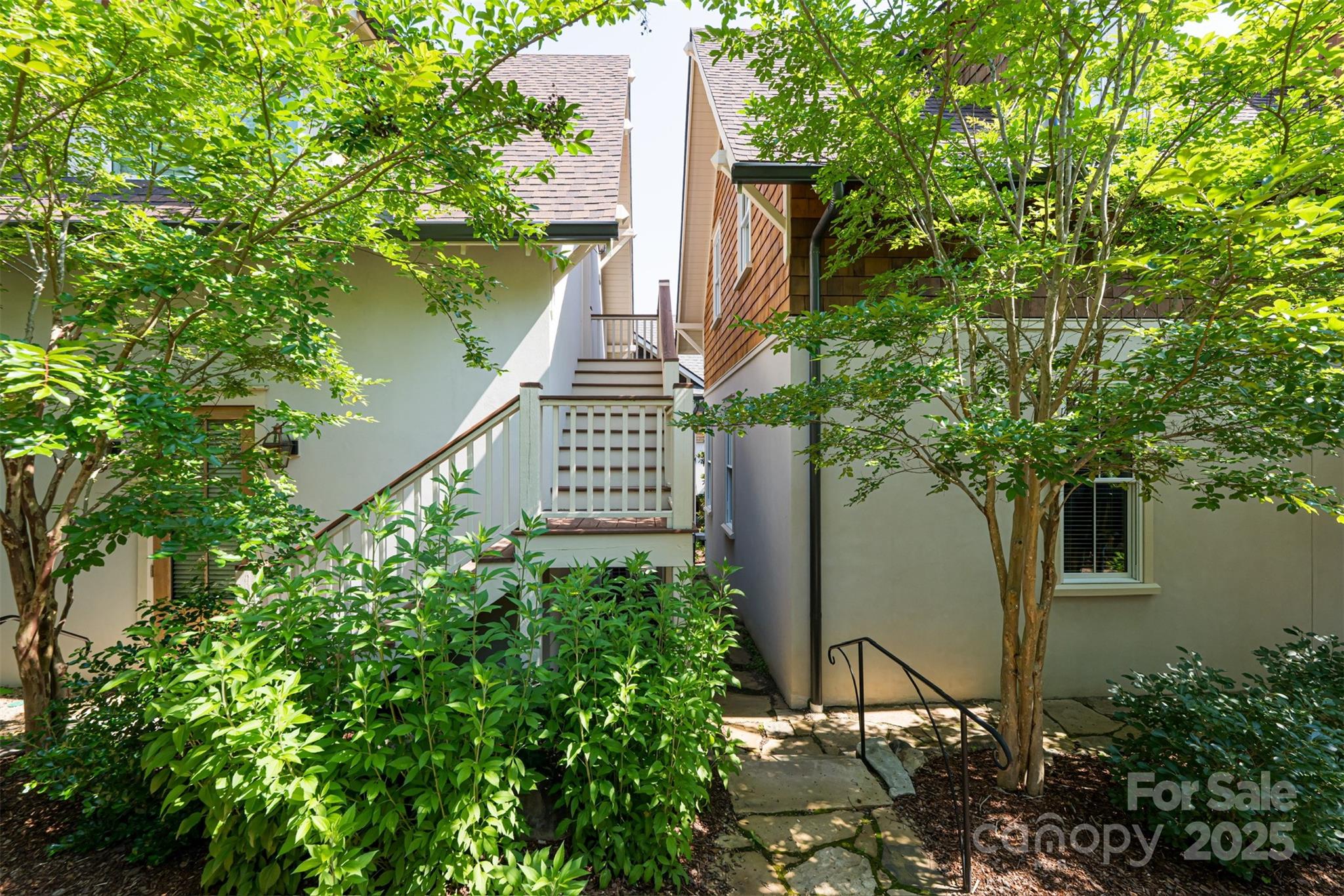 Cheshire - Residential