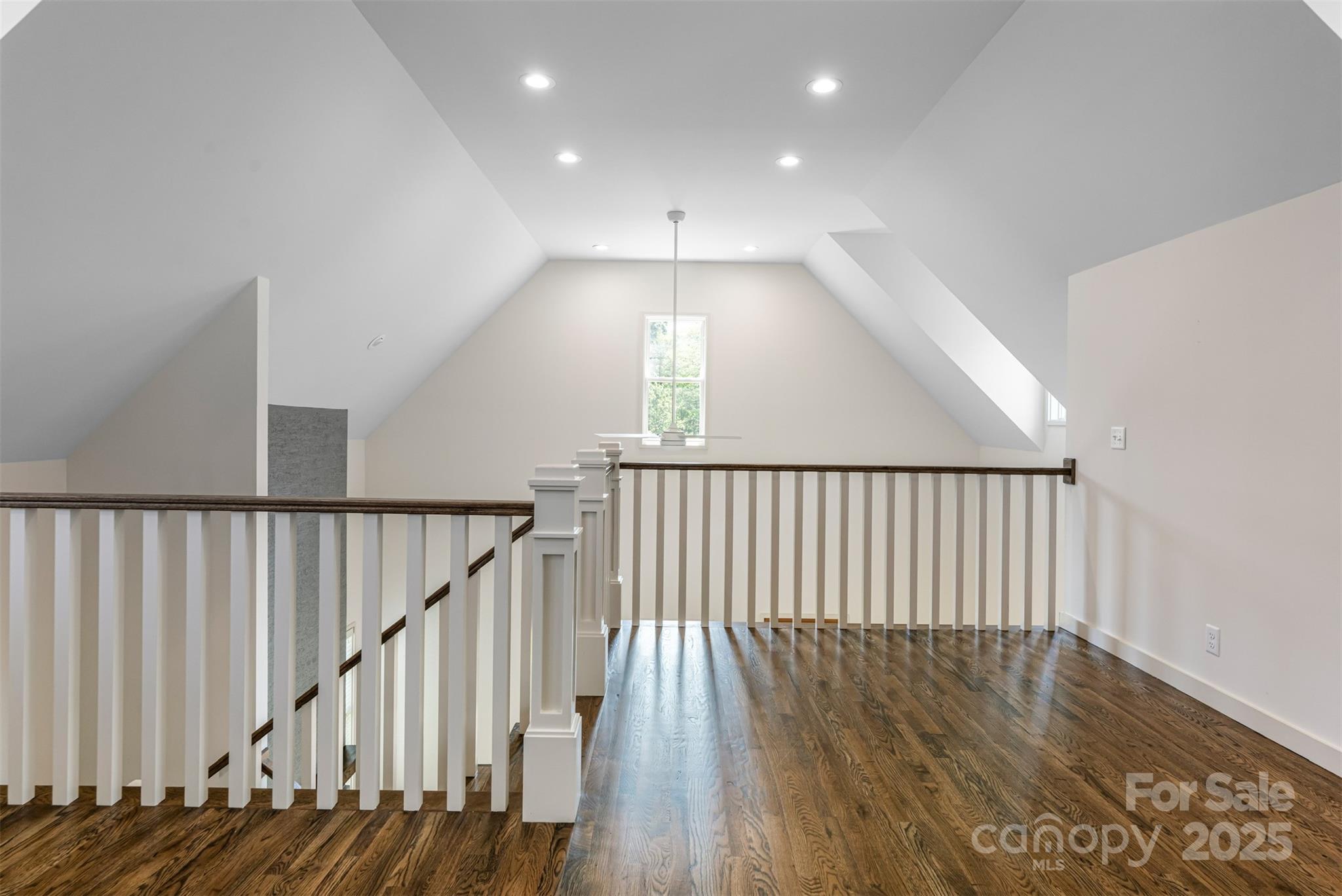 Cheshire - Residential