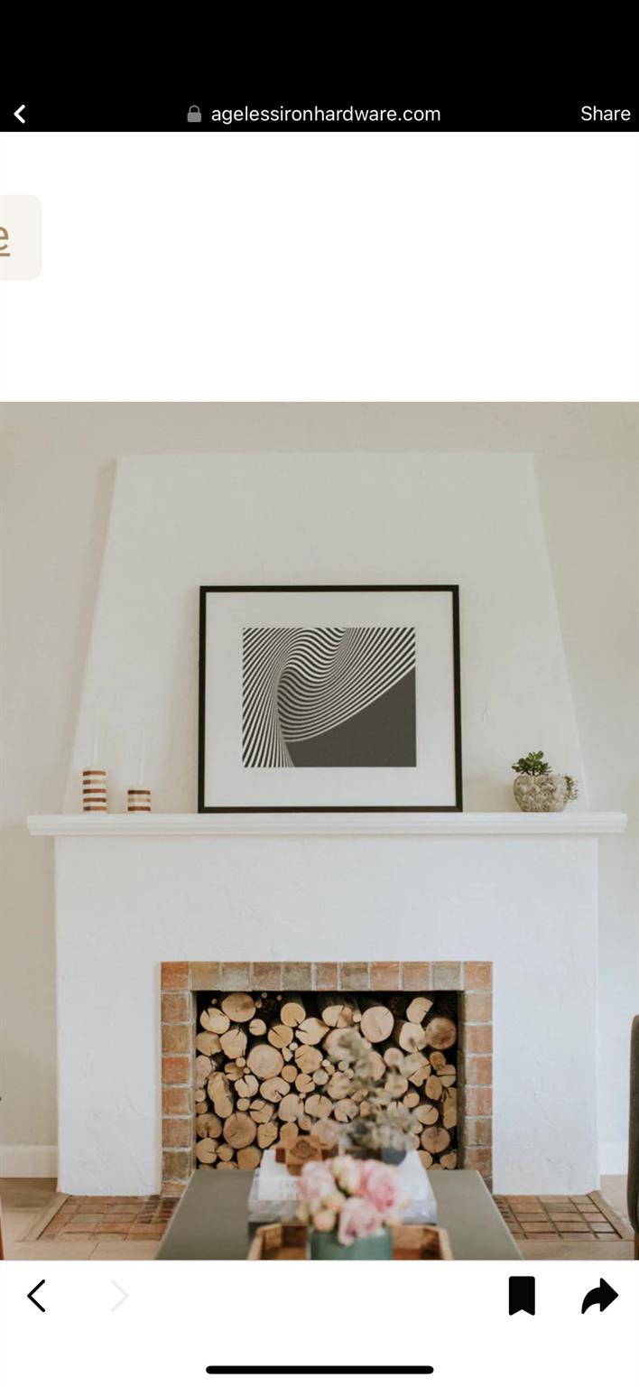 Cheshire - Residential