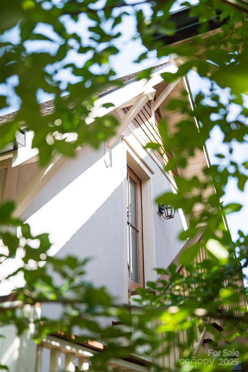 Cheshire - Residential