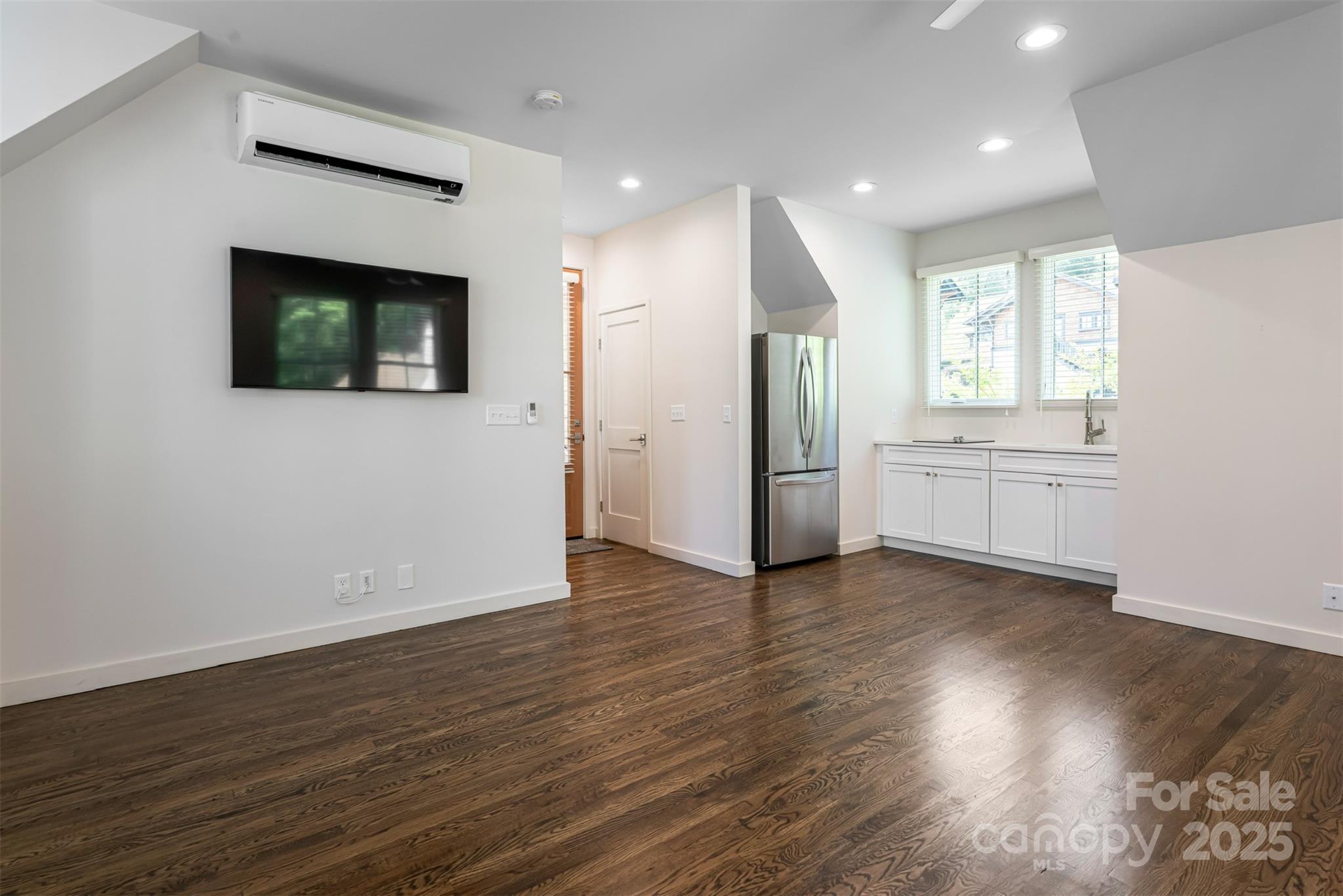 Cheshire - Residential