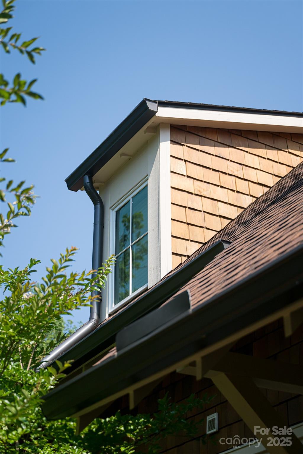 Cheshire - Residential