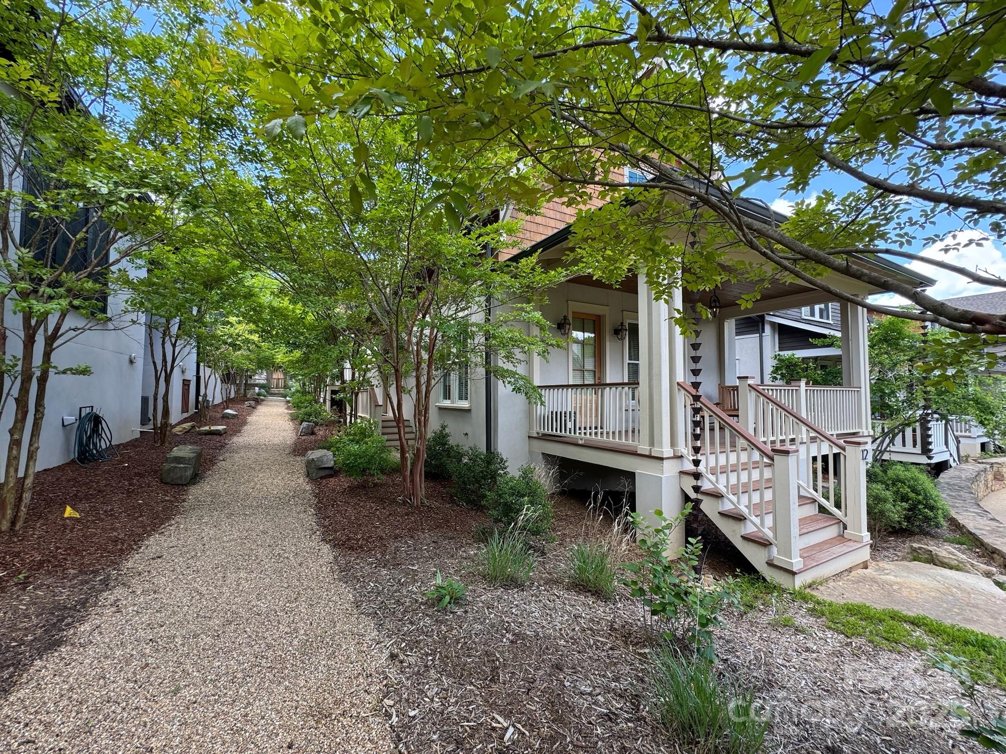 12 Fay Jones Lane