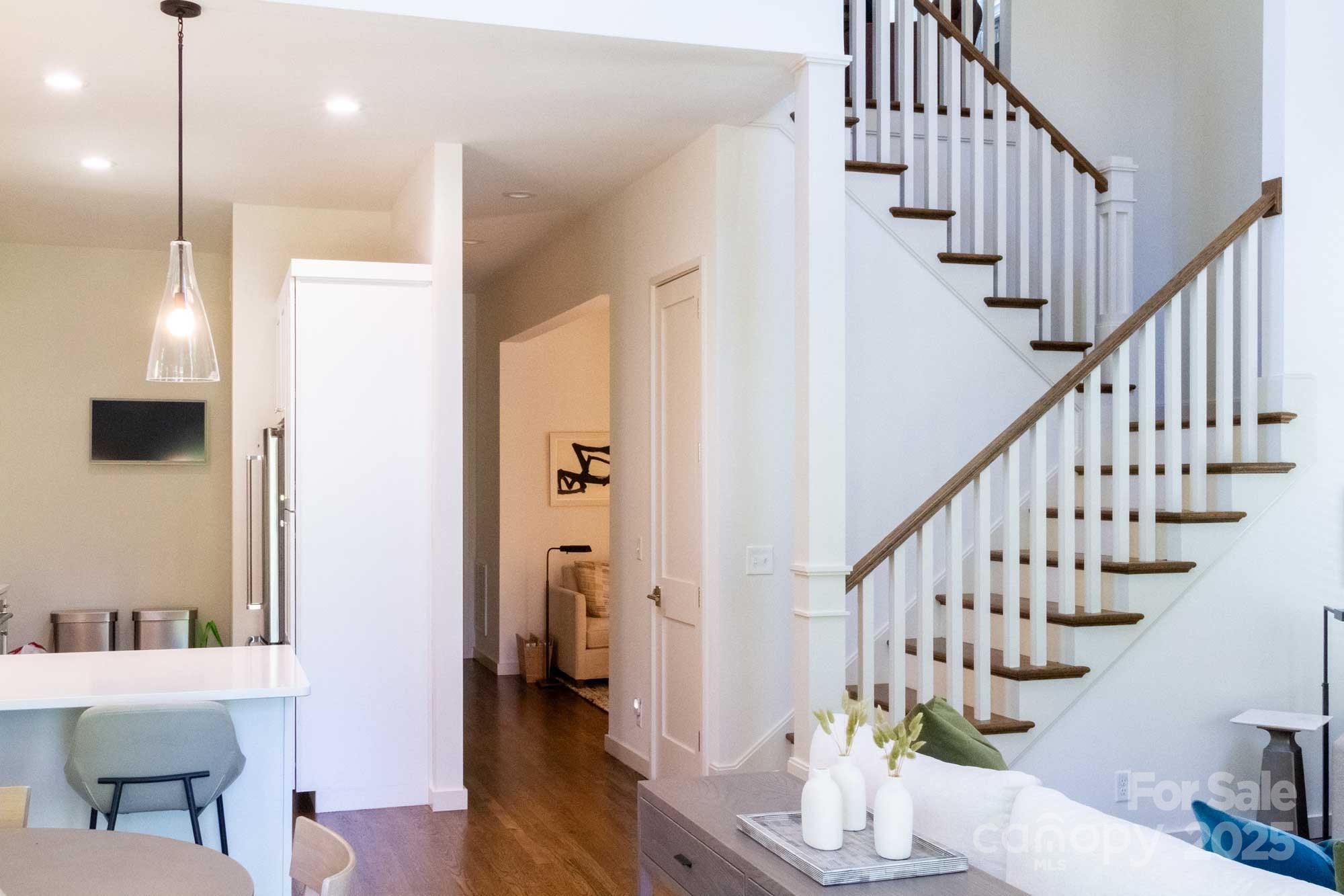 Cheshire - Residential