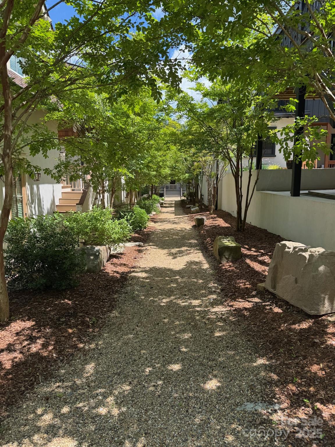 Cheshire - Residential