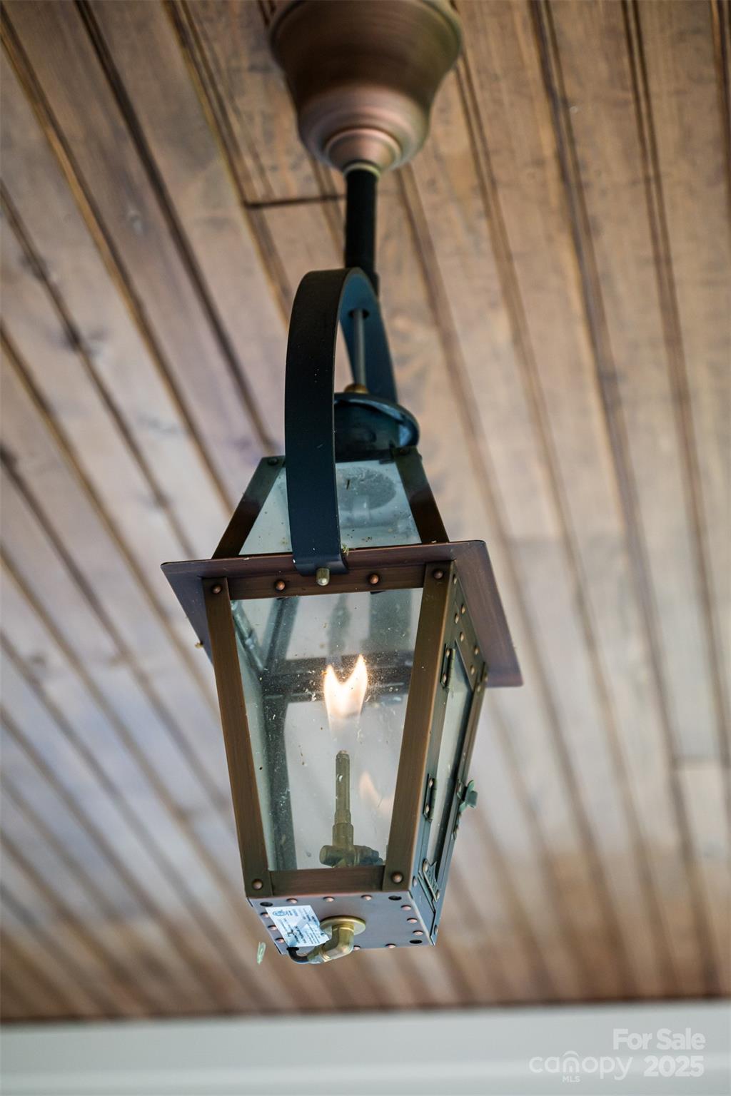 Cheshire - Residential